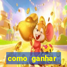 como ganhar dinheiro jogando lol wild rift